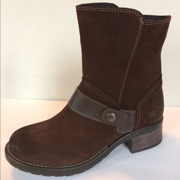 taos outlaw boot